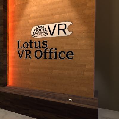 Virtual Office