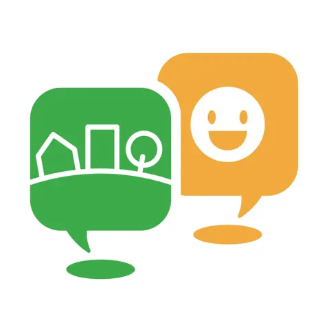 マチコミアプリ開発